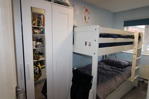 Photo 6- click for photo gallery